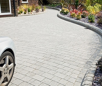 Argent Block Paving Southampton Hampshire 360x301 new