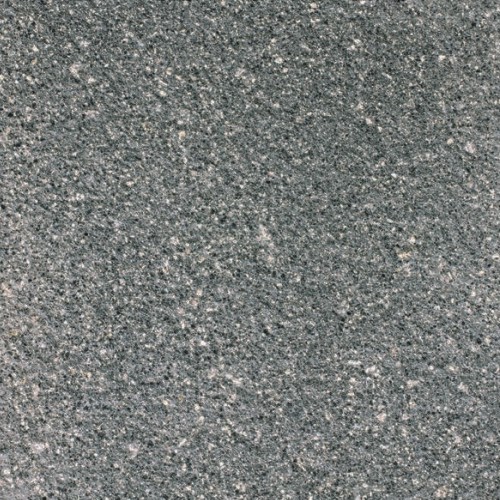 Argent Patio Coarse Dark