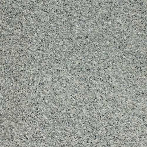Argent Patio Coarse Light