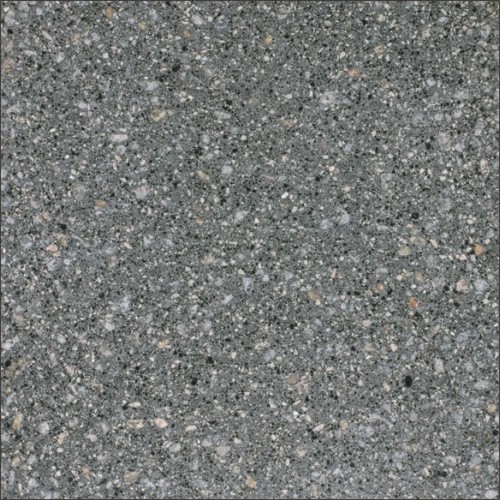 Argent Patio Smooth Dark