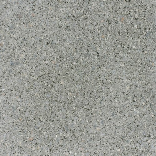 Argent Patio Smooth Light