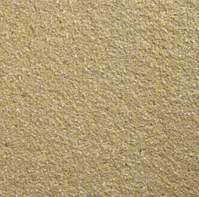 Saxon Paving Buff