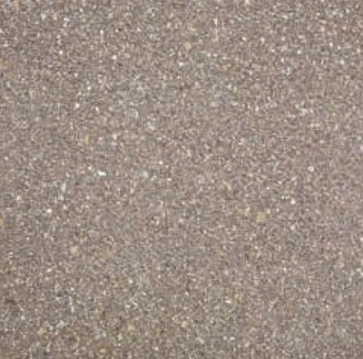 Saxon Paving Mocha