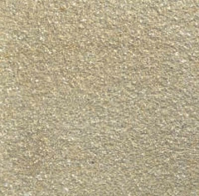 Saxon Paving Natural