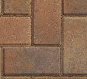 driveline 50 bracker block paving