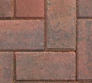 driveline 50 brindle block paving