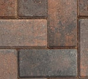 driveline 50 burnt ochre