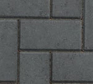 driveline 50 charcoal