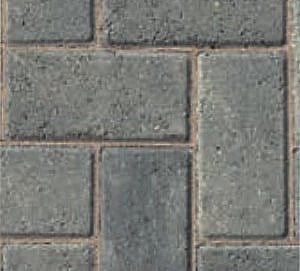 driveline 50 pewter multi