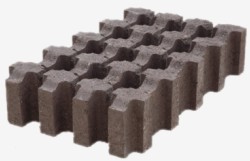 marshalls grassguard