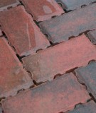 permeable paving block Southampton Hampshire