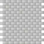 stretcher bond paving
