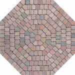 tegula octant featured patio Southampton